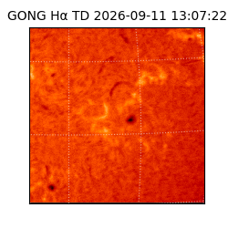 gong - 2026-09-11T13:07:22