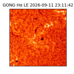 gong - 2026-09-11T23:11:42