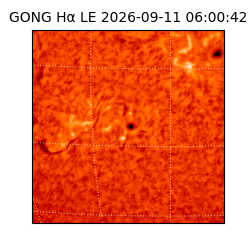 gong - 2026-09-11T06:00:42