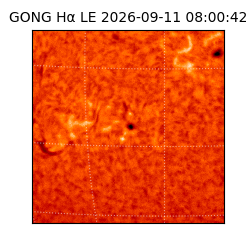 gong - 2026-09-11T08:00:42
