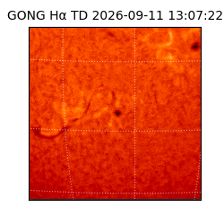 gong - 2026-09-11T13:07:22