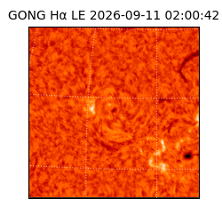 gong - 2026-09-11T02:00:42