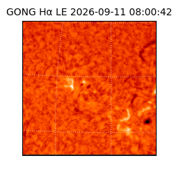 gong - 2026-09-11T08:00:42