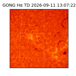 gong - 2026-09-11T13:07:22