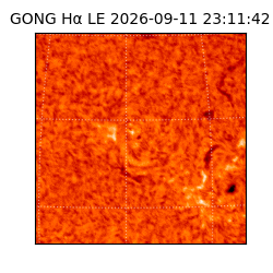 gong - 2026-09-11T23:11:42