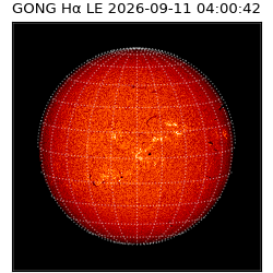 gong - 2026-09-11T04:00:42
