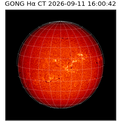 gong - 2026-09-11T16:00:42