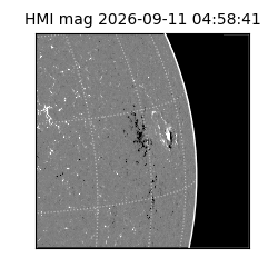 shmi - 2026-09-11T04:58:41.500000
