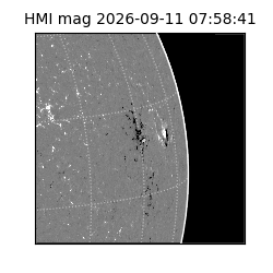 shmi - 2026-09-11T07:58:41.500000