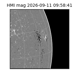shmi - 2026-09-11T09:58:41.500000