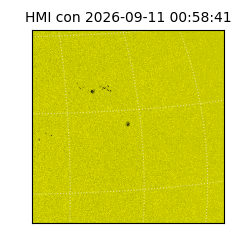 shmi - 2026-09-11T00:58:41.400000