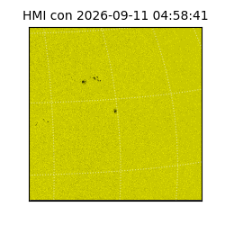 shmi - 2026-09-11T04:58:41.500000