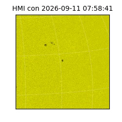 shmi - 2026-09-11T07:58:41.500000