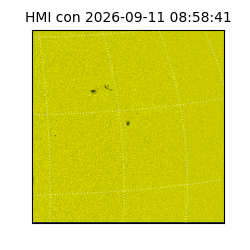 shmi - 2026-09-11T08:58:41.500000