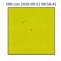 shmi - 2026-09-11T09:58:41.500000