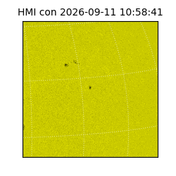 shmi - 2026-09-11T10:58:41.400000
