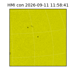 shmi - 2026-09-11T11:58:41.400000