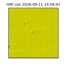 shmi - 2026-09-11T14:58:41.300000