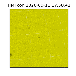 shmi - 2026-09-11T17:58:41.200000