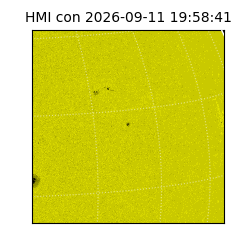 shmi - 2026-09-11T19:58:41.200000