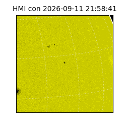 shmi - 2026-09-11T21:58:41.200000