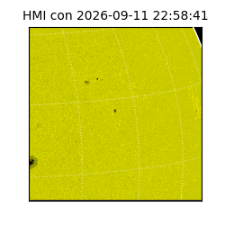 shmi - 2026-09-11T22:58:41.300000