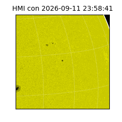 shmi - 2026-09-11T23:58:41.300000
