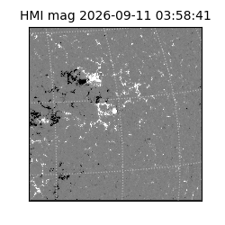 shmi - 2026-09-11T03:58:41.500000