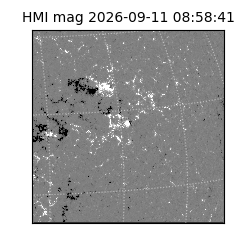 shmi - 2026-09-11T08:58:41.500000