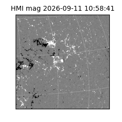 shmi - 2026-09-11T10:58:41.400000