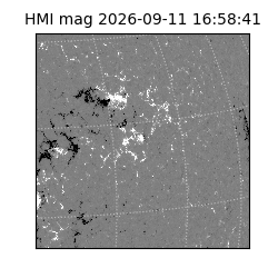 shmi - 2026-09-11T16:58:41.200000