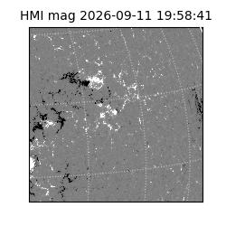 shmi - 2026-09-11T19:58:41.200000