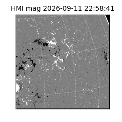 shmi - 2026-09-11T22:58:41.300000