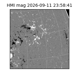 shmi - 2026-09-11T23:58:41.300000