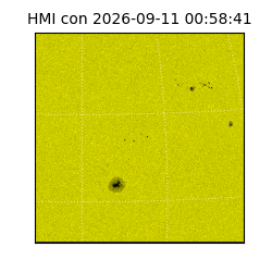 shmi - 2026-09-11T00:58:41.400000