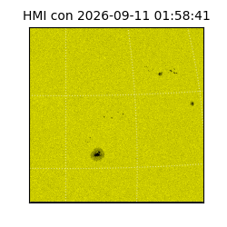 shmi - 2026-09-11T01:58:41.500000