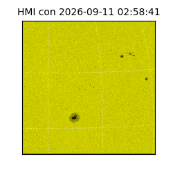 shmi - 2026-09-11T02:58:41.500000