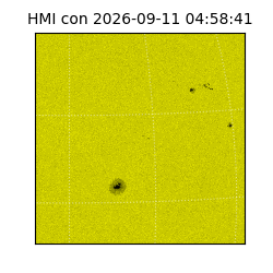 shmi - 2026-09-11T04:58:41.500000