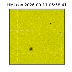 shmi - 2026-09-11T05:58:41.500000