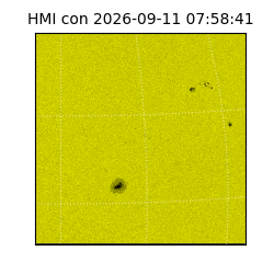 shmi - 2026-09-11T07:58:41.500000