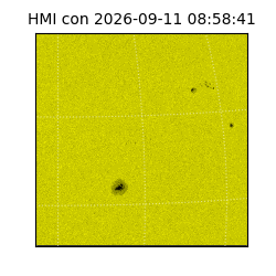 shmi - 2026-09-11T08:58:41.500000