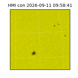 shmi - 2026-09-11T09:58:41.500000
