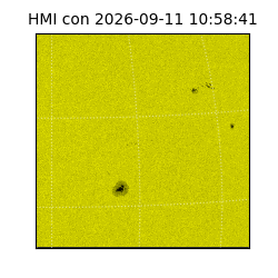 shmi - 2026-09-11T10:58:41.400000