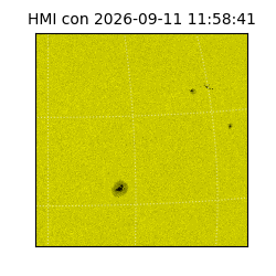 shmi - 2026-09-11T11:58:41.400000