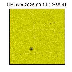 shmi - 2026-09-11T12:58:41.300000