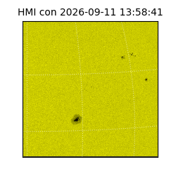 shmi - 2026-09-11T13:58:41.300000
