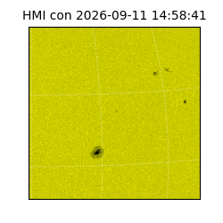 shmi - 2026-09-11T14:58:41.300000