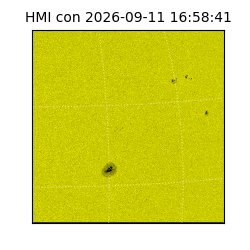 shmi - 2026-09-11T16:58:41.200000