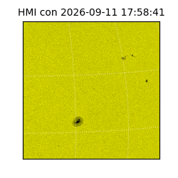 shmi - 2026-09-11T17:58:41.200000