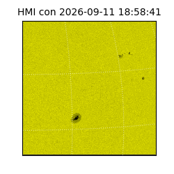 shmi - 2026-09-11T18:58:41.200000